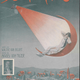 Illustration for article titled 30 Hundred-Year-Old Sheet Music Covers Celebrating the Joy and Thrill of Flight